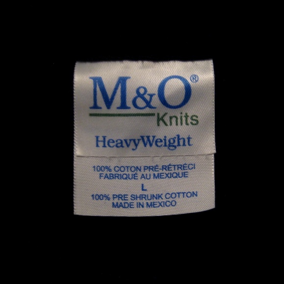 FINCH c. 2003 Drive-Thru Records Tour Shirt NFG - Picture 6 of 10